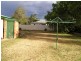 5 Garrow Street, Dalby QLD 4405