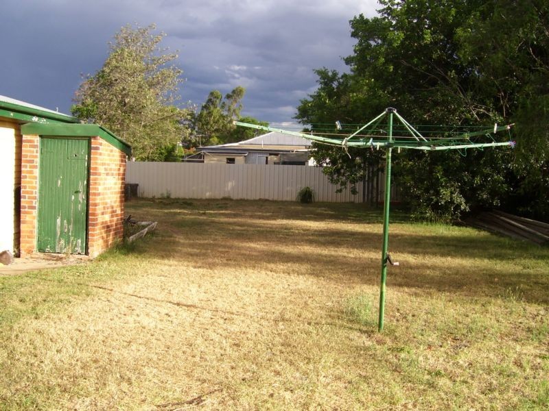 5 Garrow Street, Dalby QLD 4405