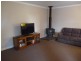 54 Alice St, Dalby QLD 4405