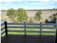 54 Alice St, Dalby QLD 4405