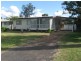 24 Dunmall St, Dalby QLD 4405