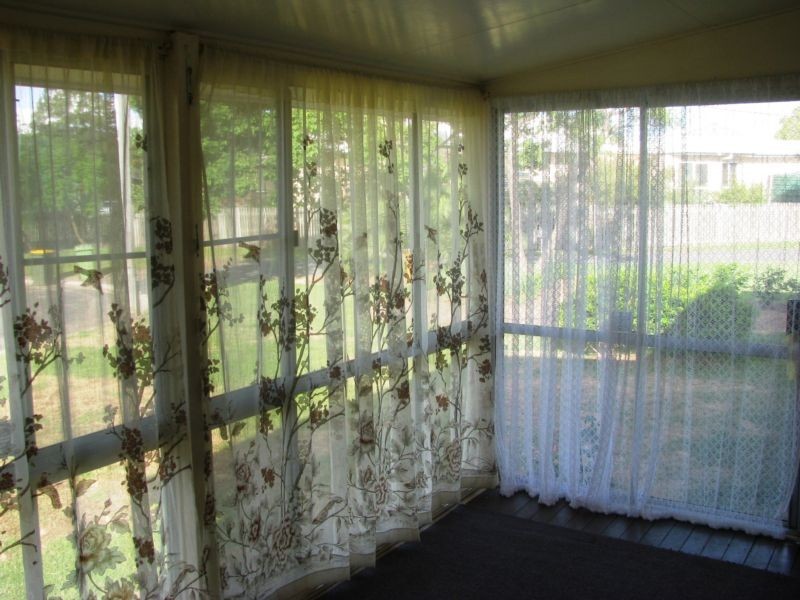 24 Dunmall St, Dalby QLD 4405