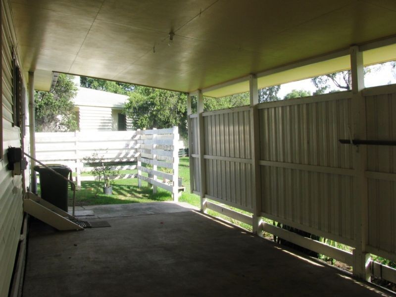 24 Dunmall St, Dalby QLD 4405