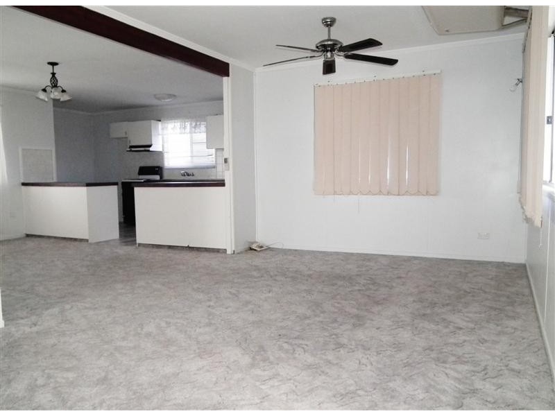 107 Pratten Street, Dalby QLD 4405