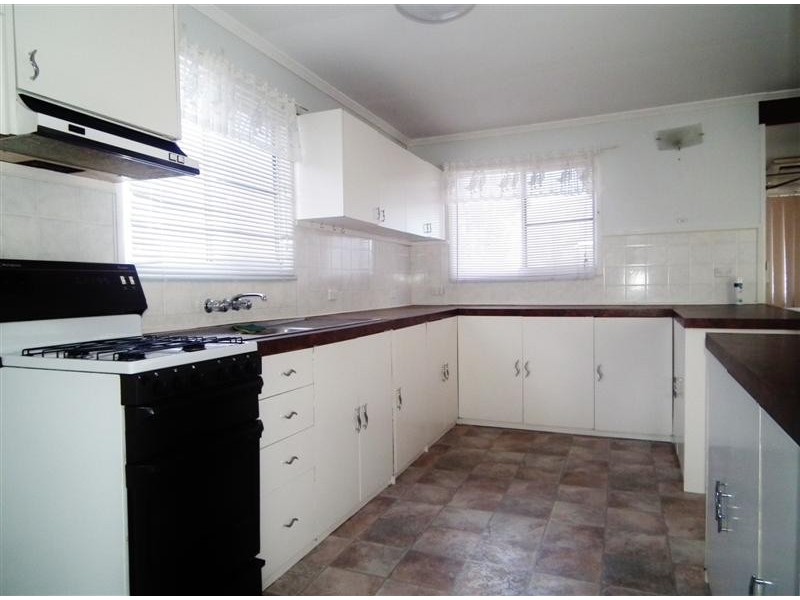 107 Pratten Street, Dalby QLD 4405