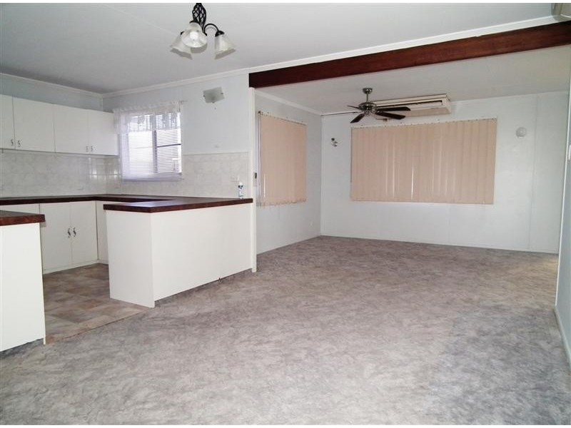 107 Pratten Street, Dalby QLD 4405