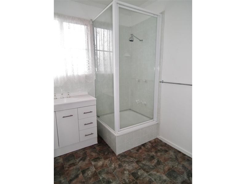 107 Pratten Street, Dalby QLD 4405