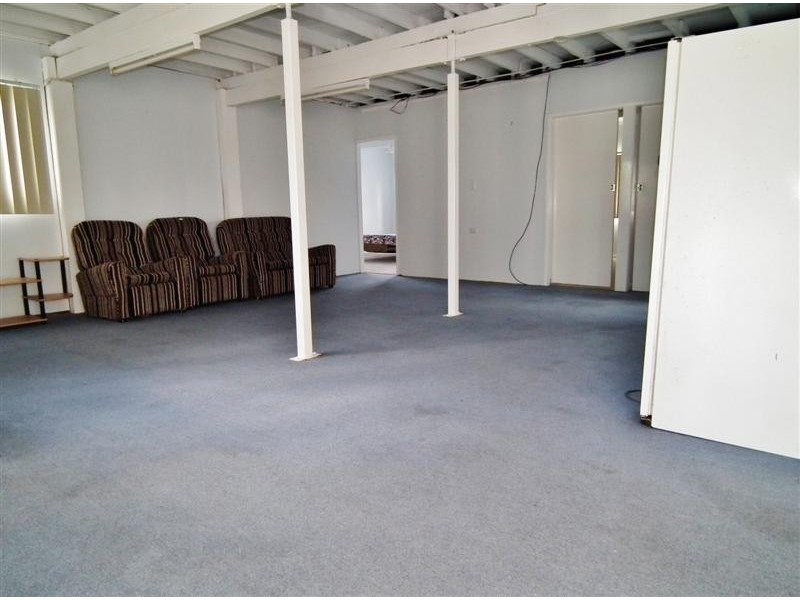 107 Pratten Street, Dalby QLD 4405