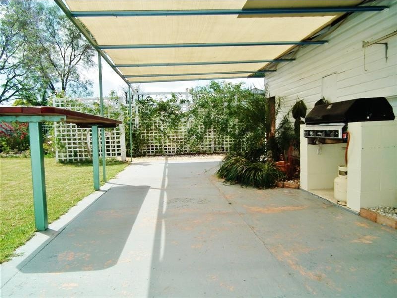 107 Pratten Street, Dalby QLD 4405