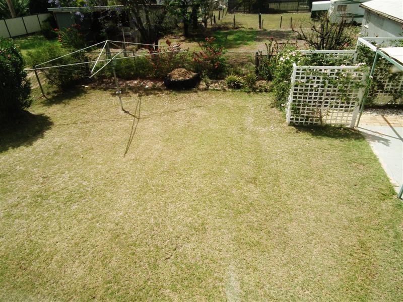 107 Pratten Street, Dalby QLD 4405