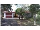 33 Etty Street, Dalby QLD 4405