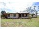 87 Charles Street, Dalby QLD 4405