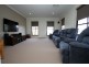 87 Charles Street, Dalby QLD 4405