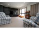 87 Charles Street, Dalby QLD 4405