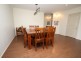 87 Charles Street, Dalby QLD 4405