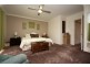 87 Charles Street, Dalby QLD 4405