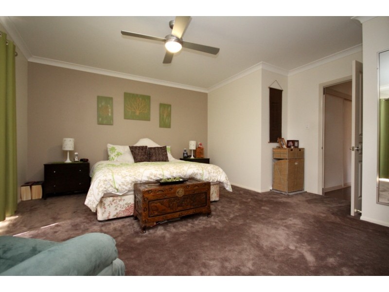 87 Charles Street, Dalby QLD 4405