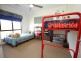 87 Charles Street, Dalby QLD 4405