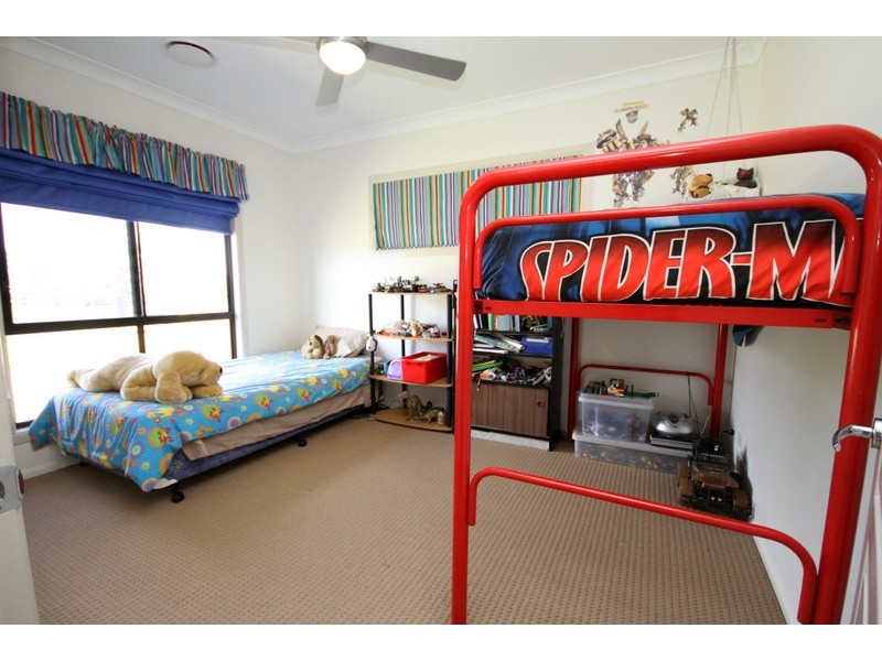 87 Charles Street, Dalby QLD 4405