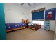 87 Charles Street, Dalby QLD 4405