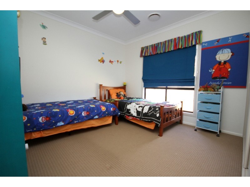 87 Charles Street, Dalby QLD 4405