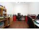 87 Charles Street, Dalby QLD 4405