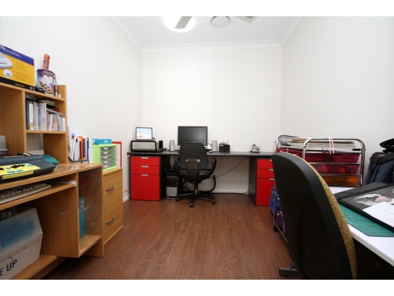 87 Charles Street, Dalby QLD 4405
