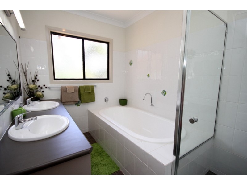 87 Charles Street, Dalby QLD 4405
