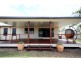 87 Charles Street, Dalby QLD 4405