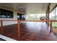87 Charles Street, Dalby QLD 4405