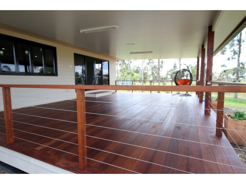 87 Charles Street, Dalby QLD 4405