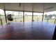 87 Charles Street, Dalby QLD 4405