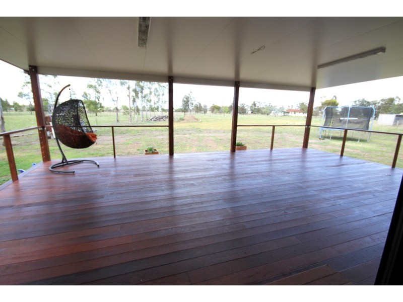 87 Charles Street, Dalby QLD 4405