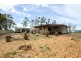 87 Charles Street, Dalby QLD 4405