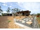 87 Charles Street, Dalby QLD 4405
