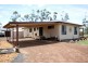 87 Charles Street, Dalby QLD 4405