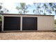 87 Charles Street, Dalby QLD 4405