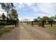 87 Charles Street, Dalby QLD 4405