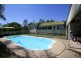 34 Mahon Street, Dalby QLD 4405