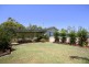 34 Mahon Street, Dalby QLD 4405