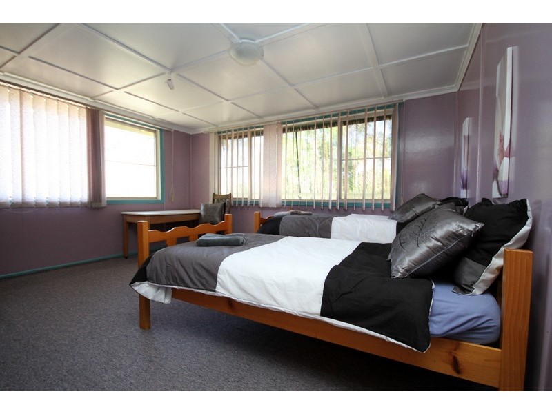 34 Mahon Street, Dalby QLD 4405