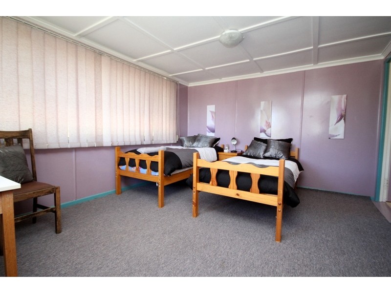 34 Mahon Street, Dalby QLD 4405