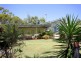 34 Mahon Street, Dalby QLD 4405