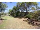 34 Mahon Street, Dalby QLD 4405
