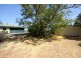 34 Mahon Street, Dalby QLD 4405