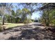 34 Mahon Street, Dalby QLD 4405