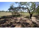 34 Mahon Street, Dalby QLD 4405