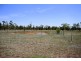 34 Mahon Street, Dalby QLD 4405