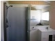 28 Alice Street, Dalby QLD 4405