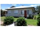 6 Geisel Street, Dalby QLD 4405